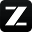GLM logo